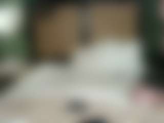 kinkycpl916's Live Sex Cam Show