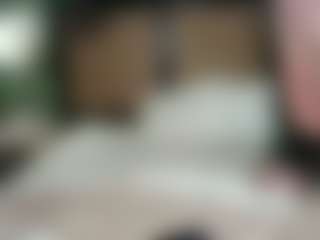 kinkycpl916's Live Sex Cam Show