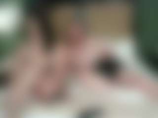 kinkycpl916's Live Sex Cam Show