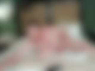 kinkycpl916's Live Sex Cam Show