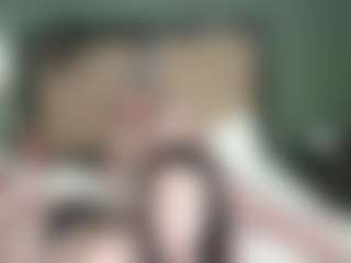 kinkycpl916's Live Sex Cam Show