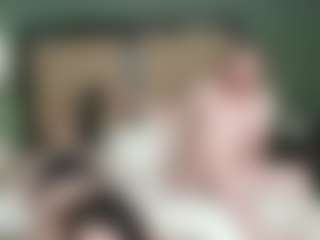 kinkycpl916's Live Sex Cam Show