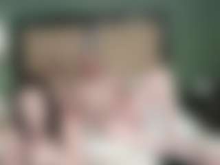 kinkycpl916's Live Sex Cam Show