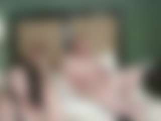 kinkycpl916's Live Sex Cam Show