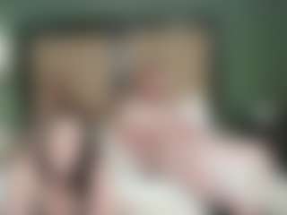 kinkycpl916's Live Sex Cam Show