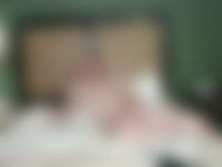 kinkycpl916's Live Sex Cam Show