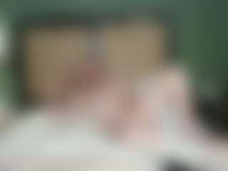 kinkycpl916's Live Sex Cam Show
