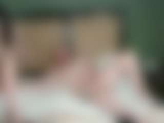 kinkycpl916's Live Sex Cam Show