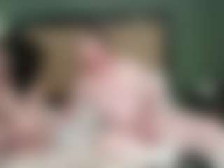 kinkycpl916's Live Sex Cam Show
