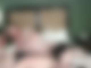 kinkycpl916's Live Sex Cam Show
