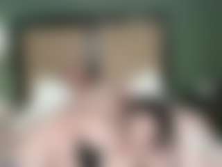 kinkycpl916's Live Sex Cam Show