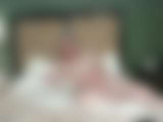 kinkycpl916's Live Sex Cam Show