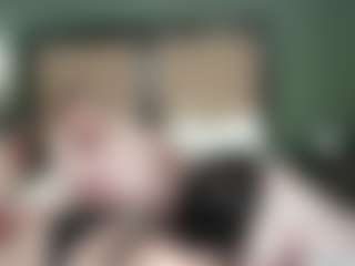 kinkycpl916's Live Sex Cam Show