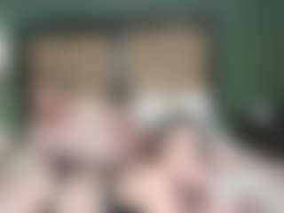 kinkycpl916's Live Sex Cam Show