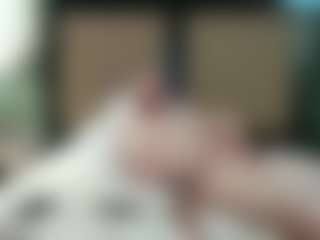 Live cam show with kinkycpl916 - Flirt on SinfulBabes