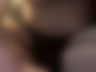 Show de cam en direct de marco-anton