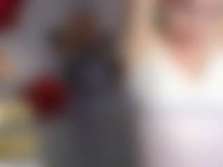 Live cam show with MariaFlower - Young Adult on Milfs Live
