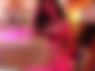 MariaFlower's Live Sex Cam Show