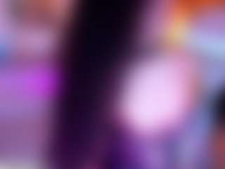 Live cam show with MariaFlower - Young Adult on CSO-WL