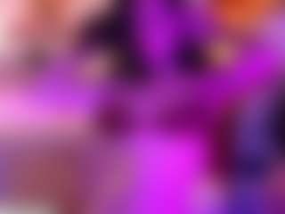 MariaFlower's Live Sex Cam Show