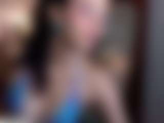 Live cam show with MariaFlower - Toys on SpankPalCams