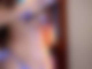 MariaFlower's Live Sex Cam Show