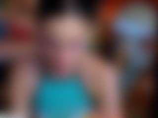 MariaFlower's Live Sex Cam Show