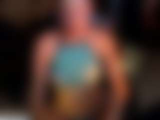 MariaFlower's Live Sex Cam Show