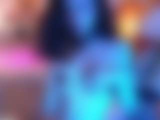 Live cam show with MariaFlower - Bikini on CamwithHer