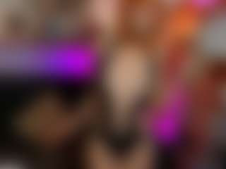 MariaFlower's Live Sex Cam Show