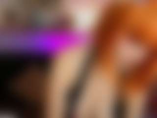 MariaFlower's Live Sex Cam Show