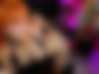 MariaFlower's Live Sex Cam Show
