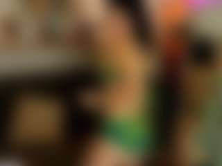 Live cam show with MariaFlower - Smoking on Camsoda