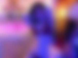 Live cam show with MariaFlower - Yoga on nudelive.tv