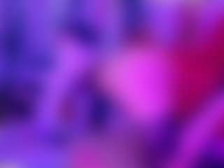 Live cam show with MariaFlower - Bikini on Hubzter Live
