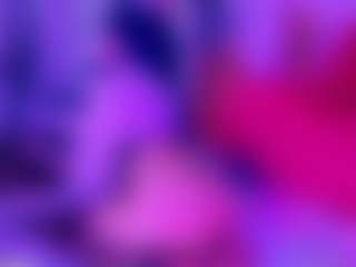 Live cam show with MariaFlower - Bikini on Gym Cam Girls