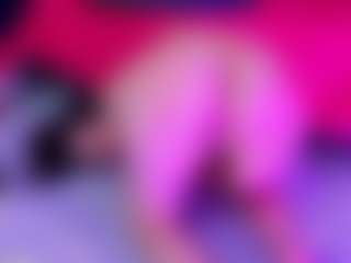 Live cam show with MariaFlower - Bikini on xxxlivecams.org