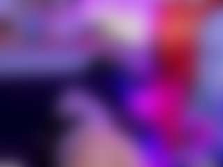 Live cam show with MariaFlower - Yoga on Camsoda