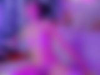 MariaFlower's Live Sex Cam Show