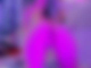 MariaFlower's Live Sex Cam Show