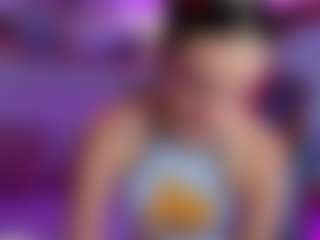 MariaFlower's Live Sex Cam Show