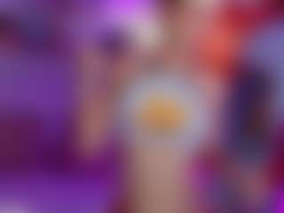 MariaFlower's Live Sex Cam Show