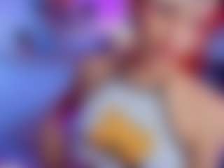 MariaFlower's Live Sex Cam Show