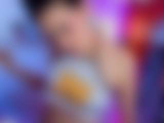 MariaFlower's Live Sex Cam Show