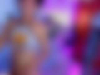 MariaFlower's Live Sex Cam Show