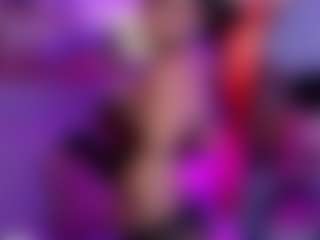 MariaFlower's Live Sex Cam Show