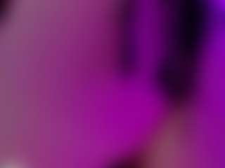 MariaFlower's Live Sex Cam Show