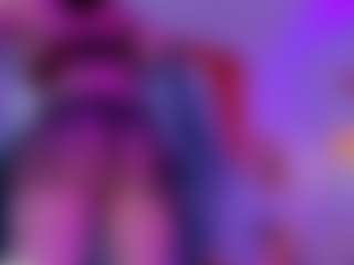 Live cam show with MariaFlower - Bikini on Camsoda