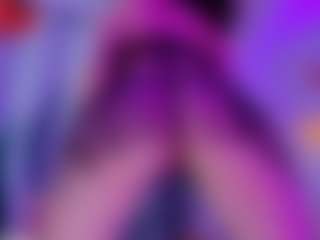 Live cam show with MariaFlower - Bikini on Camsoda