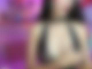 MariaFlower's Live Sex Cam Show